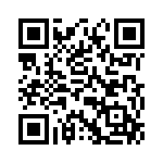 B384404RC QRCode