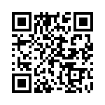 B384T120T30 QRCode