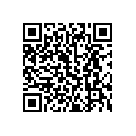 B38B-PNDZS-1-T-LF-SN QRCode