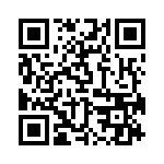 B3B-PH-SM3-TB QRCode