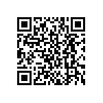 B3B-PH-SM4-K-TBT-LF-SN QRCode