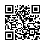 B3F-4155 QRCode