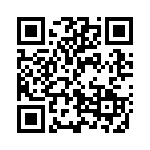 B3F-5001 QRCode