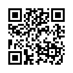 B3F QRCode