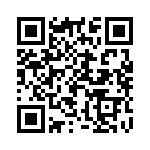 B3J-2600 QRCode