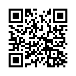 B3J-7200 QRCode