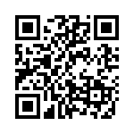 B3MB QRCode