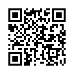 B3W-1002 QRCode