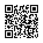 B3W-4050S QRCode