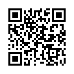 B3W-9000-HG1G QRCode