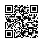 B3W-9002-B1C QRCode