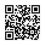 B3W-9002-G1N QRCode