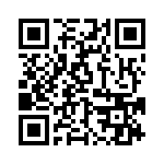 B3W-9010-Y1Y QRCode