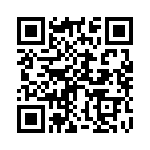 B4004NLT QRCode