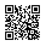 B4034NL QRCode