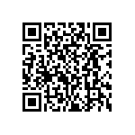 B40B-PUDSS-1-LF-SN QRCode