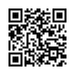 B41002A4336M QRCode