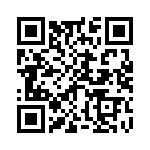 B41002A6105M QRCode