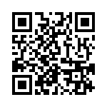 B41002A6106M QRCode