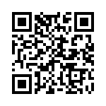 B41002A6224M QRCode