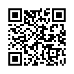 B41002A6225M QRCode