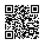 B41002A7106M QRCode