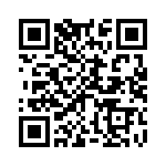 B41002B5476M QRCode