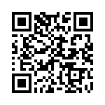 B41022A4226M QRCode