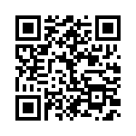 B41022A4476M QRCode