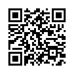 B41022A8474M QRCode