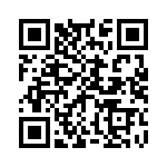 B41041A4687M QRCode