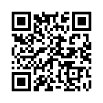 B41041A5157M QRCode