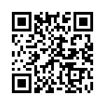 B41041A5158M QRCode