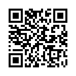 B41041A6476M QRCode