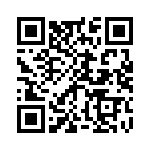 B41041A7685M QRCode