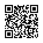 B41041A8107M QRCode