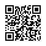 B41042A186M QRCode
