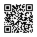 B41042A2129M QRCode