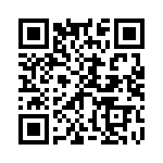 B41042A2157M QRCode