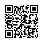 B41042A277M QRCode