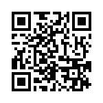 B41042A4338M QRCode