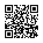 B41042A4566M QRCode