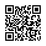 B41042A567M QRCode