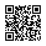 B41042A6157M QRCode