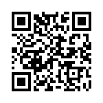 B41042A6227M QRCode