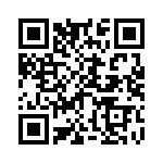 B41042A6397M QRCode