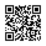 B41042A6567M QRCode