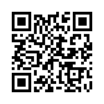 B41042A687M QRCode