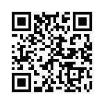 B41042A8107M QRCode