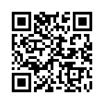 B41042A8476M QRCode